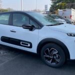 Private Arrival Transfer: Rome Fiumicino Airport to Hotel - The Sum Up