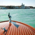 Private Arrival Transfer: Treviso Airport to Venice Hotels - FAQ