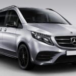 Private Arrival Transfer: Zagreb Airport to Zagreb Hotels - Why Choose This Private Transfer?