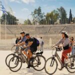 Private Athens Electric Bike Tour - Who Should Consider This Tour?
