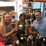 Private Athens Food Tour - The Itinerary: A Walk Through Athens’ Culinary Heart