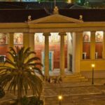 Private Athens Illuminated Sights Tour - An In-Depth Look at What the Tour Offers