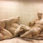 Private Athens: Must See Spots with Hidden Gems - Exploring Ancient Athens: From the Tomb to the Acropolis