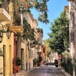 Private Athens Orientation Tour - Who Should Book This Tour?