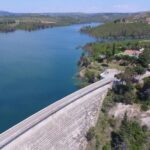 Private Athens to Marathon History & Culture Daytrip - Who Will Love This Tour?