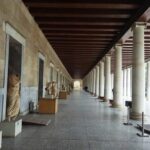 Private Athens Walking Tour : Acropolis & Athens Historical City Landmarks - What to Expect in Terms of Cost and Value