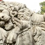 Private Atlanta History Tour From Civil War to Civil Rights - How Value Stacks Up Against the Cost