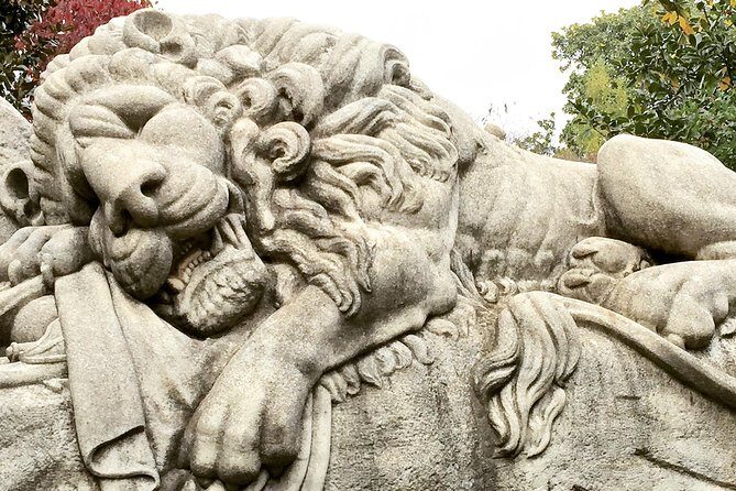 Private Atlanta History Tour From Civil War to Civil Rights - How Value Stacks Up Against the Cost