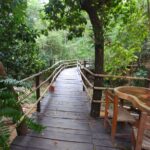 Private ATV tour Puerto Vallarta´s Spring Waters - The Stops That Make It Special