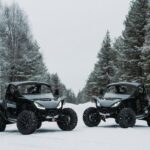 Private ATV/ UTV Adventure with Campfire - Final thoughts