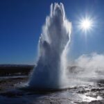 Private audio guide of the island for self-exploration tour - Who Is This Tour Best For?