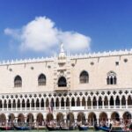 Private Audio Guided Walking Tour in Venice - The Itinerary in Detail