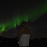 Private Aurora Borealis Adventure - An In-Depth Look at the Aurora Borealis Private Adventure