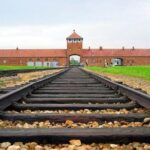 Private Auschwitz-Birkenau and Salt Mine Tour from Krakow - Who Should Consider This Tour?