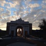 PRIVATE Australian Western Front Battlefields 3-Day Tour Ypres to Amiens - Whats the Real Value of This Tour?