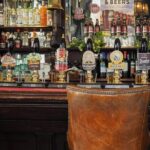 Private Austrian Beer Tasting Tour in Salzburg - Who Would Love This Tour?