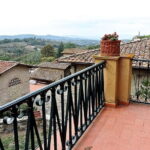 Private Authentic Dining Experience in a Tuscan Villa with Simona - Frequently Asked Questions