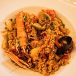 Private Authentic Paella Cooking Class in Barcelona with Josh - The Value of the Experience