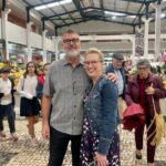 Private Azeitão Cheese Workshop: Wine & Sesimbra from Lisbon - How It All Comes Together