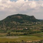 Private Badacsony Volcano Hike & Lake Balaton Views - FAQ