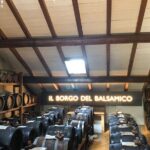Private Balsamic Vinegar Tour and Tasting in Emilia-Romagna - Who Should Consider This Tour?