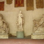 Private Bargello Museum Guided Tour in Florence - Why Consider the Private Bargello Tour?