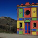 Private Barolo Wine Tour with Winemaker - Is It Worth the Price?