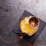 Private Bartending Workshop in Gdask - Who Should Consider This Experience?