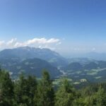 Private Bavarian Mountain Tour from Salzburg - How About the Guides and Transportation?