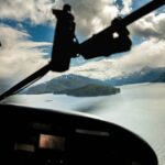 Private Bear Viewing By Seaplane - The Experience Through the Eyes of Reviewers