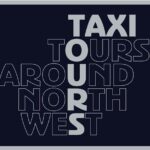 Private Beatles and Liverpool City Tour Fab Four and Top Sights - What You Get With This Tour