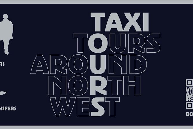 Private Beatles and Liverpool City Tour Fab Four and Top Sights - What You Get With This Tour