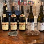 Private Beaujolais wine tour - Who Should Consider This Tour?