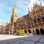 Private Beer Tasting Tour in Munich with Oktoberfest Museum - What Makes This Tour Stand Out