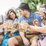 Private Beer Tasting Tour in Munich with Oktoberfest Museum - What to Expect from the Tour