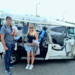 Private Belém Tuk Tuk Tour: Lisbons Historic Highlights . - What Makes This Tour Stand Out