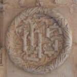 Private Belém Walking Tour+AM Skip-the-Line Monastery Acces - The Breakdown of the Tour Experience