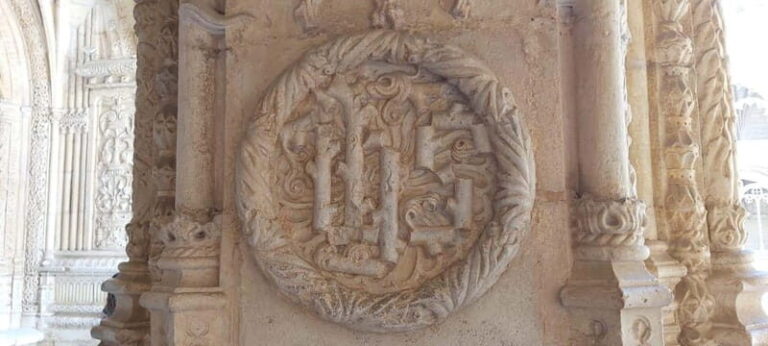 Private Belém Walking Tour+AM Skip-the-Line Monastery Acces - The Breakdown of the Tour Experience