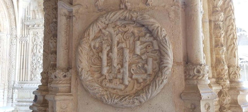 Private Belém Walking Tour+AM Skip-the-Line Monastery Acces - The Breakdown of the Tour Experience