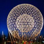 Private Belfast Explore Like a Local - Our Take on the Experience