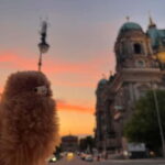 Private Berlin City Tour 3-4 hours - What to Expect from the Private Berlin City Tour