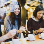 Private Berlin Coffee Tour with Friendly Local Guide - An In-Depth Look at the Berlin Coffee Tour