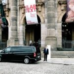 Private Berlin Tour: Berlin Wall & Cold War First-Hand Stories - The Itinerary: A Closer Look at What You’ll See