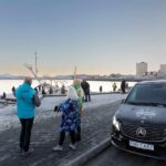 Private Bespoke 3-hour Reykjavik City Tour - The Logistics: How It All Comes Together