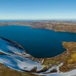 Private Bespoke Reykjanes Peninsula Tour - Final Thoughts