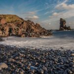 Private Bespoke Snaefellsnes Peninsula Tour - Why Travelers Love It