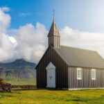 Private Bespoke Snaefellsnes Peninsula Tour - Who This Tour Is Best For