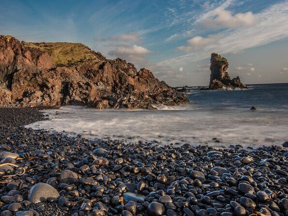 Private Bespoke Snaefellsnes Peninsula Tour - Why Travelers Love It