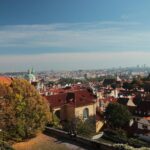 Private Best of Prague Tour with Tereza - The Realities of the Experience