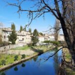 Private Bevagna Walking Tour with official guide - Breaking Down the Itinerary